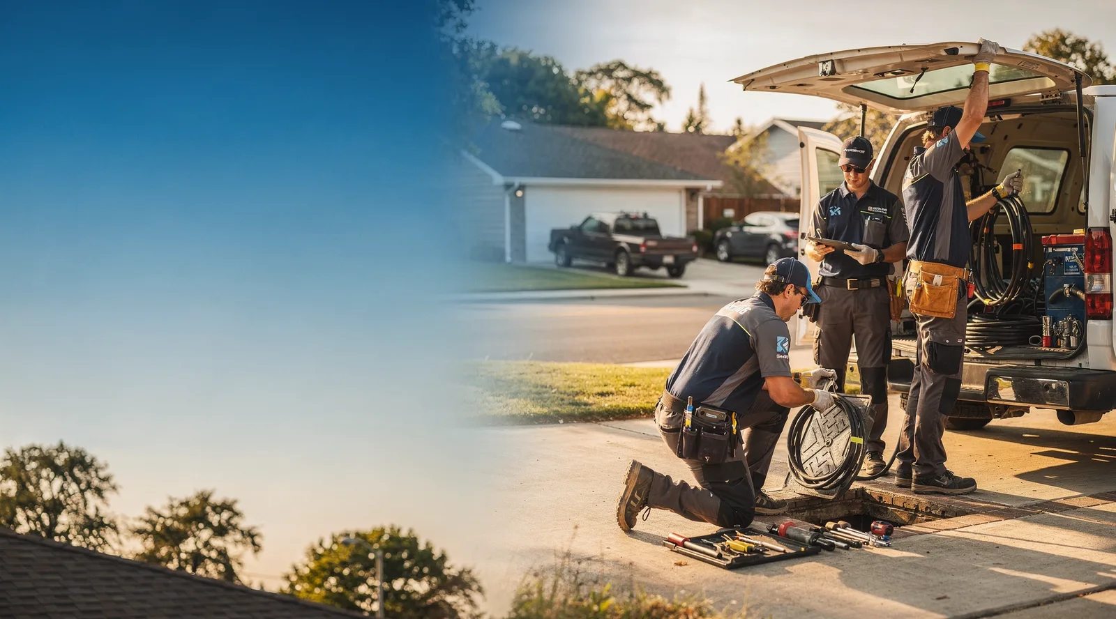 Water Softener Installation in Onaka, SD near me